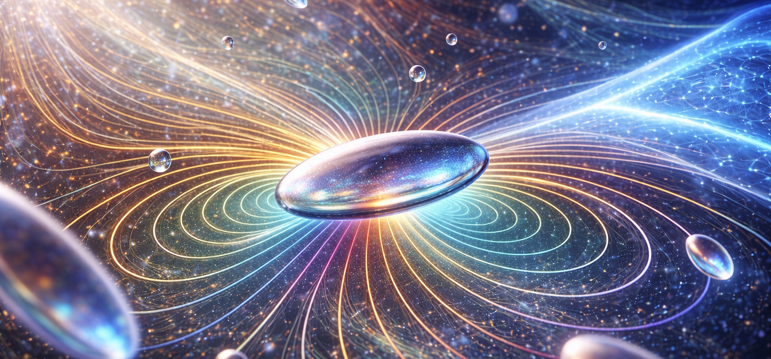 spheroids in stresslet flow